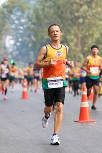 BIB: 41021
                            <button type="button" onclick="openModal(10372784)" class="btn btn-primary btn-sm float-right btn-popup" data-toggle="modal" data-target=".modal-high-quality">
                        <i class="fas fa-shopping-cart"></i> Add to Cart
                    </button>
                                            <button type="button" onclick="isThisMe(10372784, true)" class="btn btn-success btn-sm float-right btn-popup btn-isme hidden" data-toggle="tooltip" data-placement="bottom" title="นี่คือรูปของคุณใช่ไหม คลิกที่นี่เพื่อเอาเข้าอัลบั้ม">
                        <i class="fas fa-plus"></i> Add to album
                    </button>
                    <button type="button" onclick="isThisMe(10372784, false)" class="btn btn-warning btn-sm float-right btn-popup btn-isnotme hidden">
                        <i class="fas fa-ban"></i> Remove from album
                    </button>